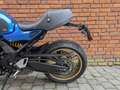 Yamaha XSR 900 35 KW Blauw - thumbnail 5