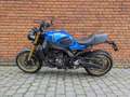 Yamaha XSR 900 35 KW Blauw - thumbnail 2