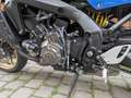Yamaha XSR 900 35 KW Blauw - thumbnail 6