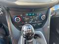 Ford C-Max C-MAX Titanium Argent - thumbnail 20
