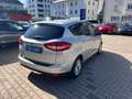Ford C-Max C-MAX Titanium Argent - thumbnail 4