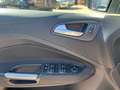 Ford C-Max C-MAX Titanium Argent - thumbnail 17