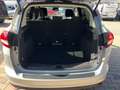 Ford C-Max C-MAX Titanium Argent - thumbnail 14