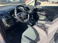 Ford C-Max C-MAX Titanium Argent - thumbnail 16