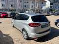 Ford C-Max C-MAX Titanium Argent - thumbnail 6