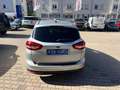 Ford C-Max C-MAX Titanium Argent - thumbnail 5
