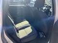 Ford C-Max C-MAX Titanium Argent - thumbnail 13
