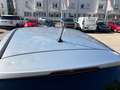 Ford C-Max C-MAX Titanium Argent - thumbnail 7