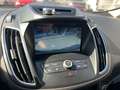 Ford C-Max C-MAX Titanium Argent - thumbnail 19