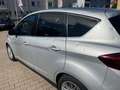 Ford C-Max C-MAX Titanium Argent - thumbnail 8