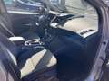 Ford C-Max C-MAX Titanium Argent - thumbnail 10