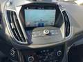 Ford C-Max C-MAX Titanium Argent - thumbnail 18