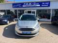 Ford C-Max C-MAX Titanium Argent - thumbnail 2