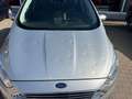 Ford C-Max C-MAX Titanium Argent - thumbnail 9