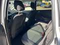 Ford C-Max C-MAX Titanium Argent - thumbnail 15