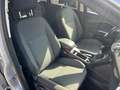 Ford C-Max C-MAX Titanium Argent - thumbnail 12