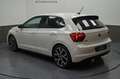 Volkswagen Polo VI GTI 1.HAND AUTO.M NAVI TEMPO LED DAB+ Beyaz - thumbnail 3