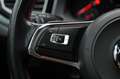 Volkswagen Polo VI GTI 1.HAND AUTO.M NAVI TEMPO LED DAB+ White - thumbnail 15