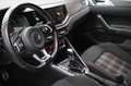 Volkswagen Polo VI GTI 1.HAND AUTO.M NAVI TEMPO LED DAB+ Beyaz - thumbnail 13