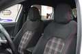 Volkswagen Polo VI GTI 1.HAND AUTO.M NAVI TEMPO LED DAB+ White - thumbnail 9