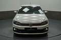 Volkswagen Polo VI GTI 1.HAND AUTO.M NAVI TEMPO LED DAB+ White - thumbnail 8