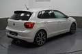 Volkswagen Polo VI GTI 1.HAND AUTO.M NAVI TEMPO LED DAB+ White - thumbnail 5