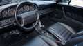 Porsche 964 / 911 CARRERA C4*BRD*SEIT 1993 IN EINER HAND Schwarz - thumbnail 3