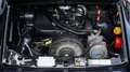 Porsche 964 / 911 CARRERA C4*BRD*SEIT 1993 IN EINER HAND Schwarz - thumbnail 24