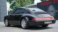 Porsche 964 / 911 CARRERA C4*BRD*SEIT 1993 IN EINER HAND Schwarz - thumbnail 2