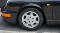 Porsche 964 / 911 CARRERA C4*BRD*SEIT 1993 IN EINER HAND Schwarz - thumbnail 19