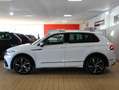 Volkswagen Tiguan R 2.0 TSI 4motion DSG, 20",Pano,Matrix,Ha Weiß - thumbnail 2