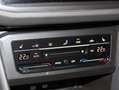 Volkswagen Tiguan R 2.0 TSI 4motion DSG, 20",Pano,Matrix,Ha Weiß - thumbnail 11