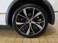 Volkswagen Tiguan R 2.0 TSI 4motion DSG, 20",Pano,Matrix,Ha Weiß - thumbnail 4