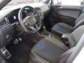 Volkswagen Tiguan R 2.0 TSI 4motion DSG, 20",Pano,Matrix,Ha Weiß - thumbnail 5