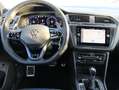 Volkswagen Tiguan R 2.0 TSI 4motion DSG, 20",Pano,Matrix,Ha Weiß - thumbnail 9