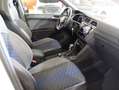 Volkswagen Tiguan R 2.0 TSI 4motion DSG, 20",Pano,Matrix,Ha Weiß - thumbnail 8