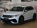 Volkswagen Tiguan R 2.0 TSI 4motion DSG, 20",Pano,Matrix,Ha Weiß - thumbnail 1