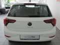 Volkswagen Polo 4Me Weiß - thumbnail 12