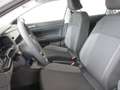 Volkswagen Polo 4Me Weiß - thumbnail 9