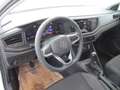 Volkswagen Polo 4Me Weiß - thumbnail 10