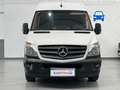 Mercedes-Benz Sprinter Furgón 314CDI Medio T.E Blanco - thumbnail 2