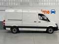 Mercedes-Benz Sprinter Furgón 314CDI Medio T.E Blanco - thumbnail 6