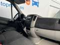 Mercedes-Benz Sprinter Furgón 314CDI Medio T.E Blanco - thumbnail 12