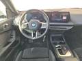 BMW 214 220 Gran Coupe M Sportpaket Klimaaut. Head-Up Weiß - thumbnail 16