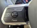 BMW 214 220 Gran Coupe M Sportpaket Klimaaut. Head-Up Weiß - thumbnail 18