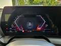 BMW 214 220 Gran Coupe M Sportpaket Klimaaut. Head-Up Weiß - thumbnail 9