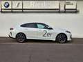 BMW 214 220 Gran Coupe M Sportpaket Klimaaut. Head-Up Biały - thumbnail 4