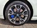 BMW 214 220 Gran Coupe M Sportpaket Klimaaut. Head-Up Weiß - thumbnail 8