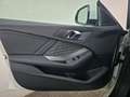 BMW 214 220 Gran Coupe M Sportpaket Klimaaut. Head-Up Wit - thumbnail 19