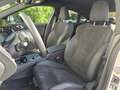 BMW 214 220 Gran Coupe M Sportpaket Klimaaut. Head-Up Weiß - thumbnail 20